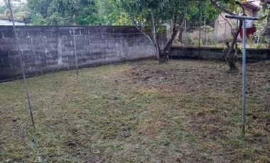 Se Vende Casa en Arraijan $ 70.000 AB