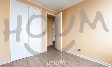 Departamento Belisario Prats ID: 140610r