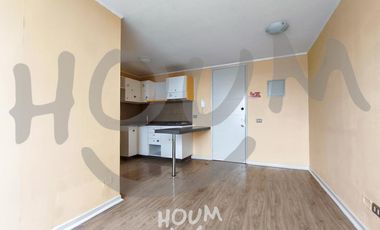 Departamento Belisario Prats ID: 140610r