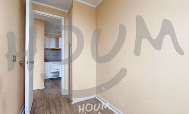 Departamento Belisario Prats ID: 140610r