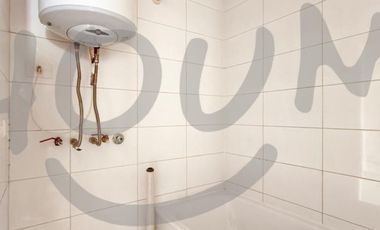 Departamento Belisario Prats ID: 140610r