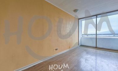 Departamento Belisario Prats ID: 140610r