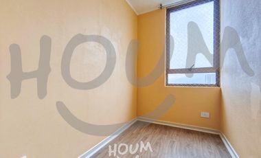 Departamento Belisario Prats ID: 140610r