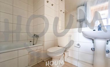 Departamento Belisario Prats ID: 140610r