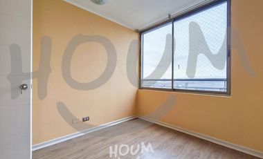 Departamento Belisario Prats ID: 140610r