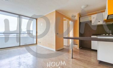 Departamento Belisario Prats ID: 140610r