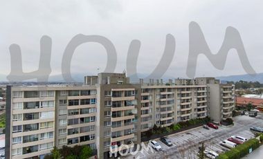 Departamento Belisario Prats ID: 140610r