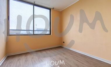 Departamento Belisario Prats ID: 140610r