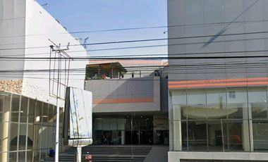 Local Comercial en renta en Tlanepantla, Tlalnepantla