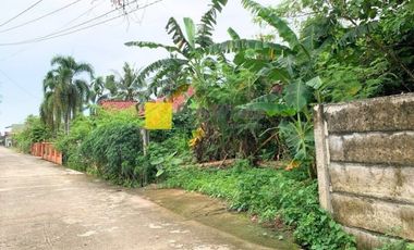 TANAH JUAL PALEMBANG