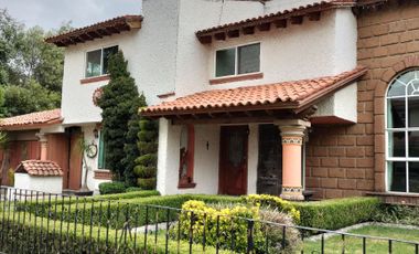 Renta Tepotzotlán - 51 casas en renta en Tepotzotlán - Mitula Casas