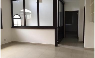 Alquiler de casa en Costa Sur, Residencial Doral