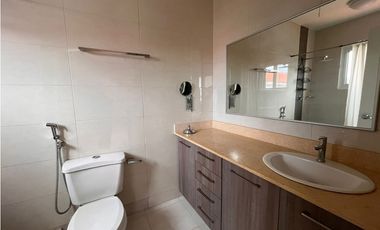 Alquiler de casa en Costa Sur, Residencial Doral