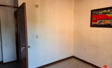 apartamento en venta en san javier. Cod V6266