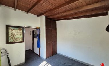 apartamento en venta en san javier. Cod V6266