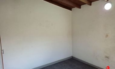 apartamento en venta en san javier. Cod V6266