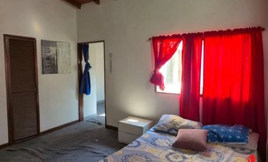 apartamento en venta en san javier. Cod V6266