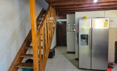 apartamento en venta en san javier. Cod V6266