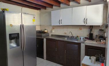 apartamento en venta en san javier. Cod V6266