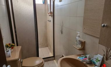 apartamento en venta en san javier. Cod V6266