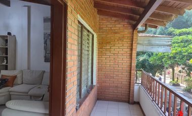 apartamento en venta en san javier. Cod V6266