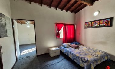 apartamento en venta en san javier. Cod V6266