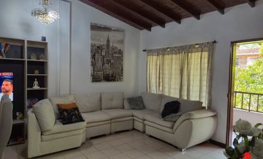 apartamento en venta en san javier. Cod V6266