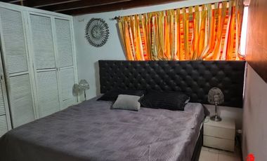 apartamento en venta en san javier. Cod V6266