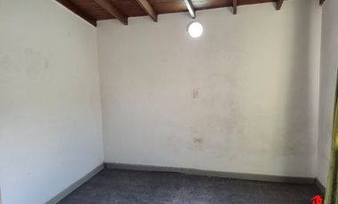 apartamento en venta en san javier. Cod V6266