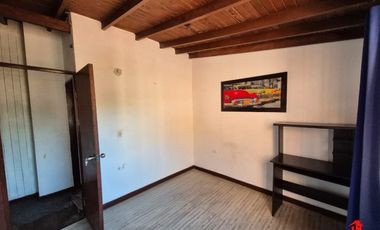 apartamento en venta en san javier. Cod V6266