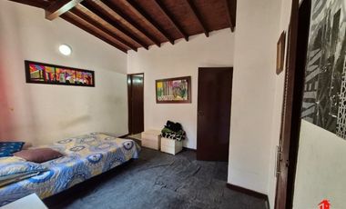 apartamento en venta en san javier. Cod V6266