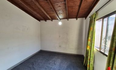 apartamento en venta en san javier. Cod V6266