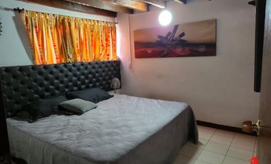apartamento en venta en san javier. Cod V6266
