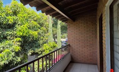 apartamento en venta en san javier. Cod V6266