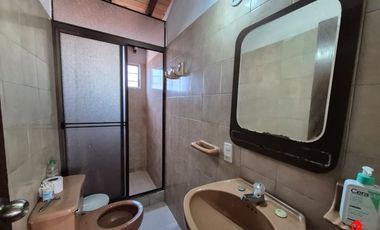 apartamento en venta en san javier. Cod V6266