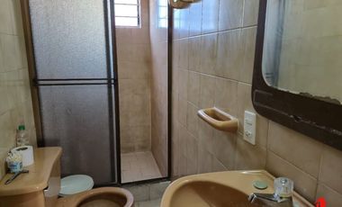 apartamento en venta en san javier. Cod V6266