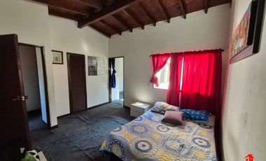 apartamento en venta en san javier. Cod V6266