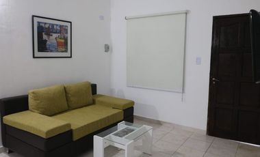 Departamento en venta en Mar del Tuyu