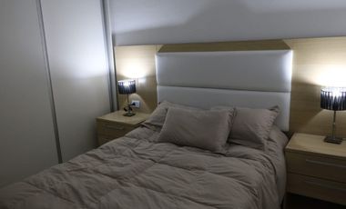 Departamento en venta en Mar del Tuyu