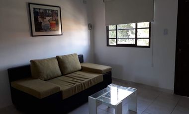 Departamento en venta en Mar del Tuyu