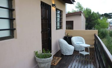 Departamento en venta en Mar del Tuyu