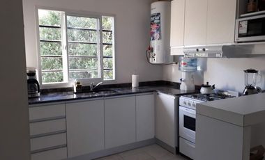 Departamento en venta en Mar del Tuyu