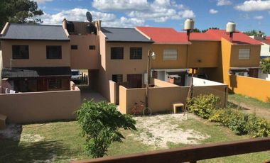 Departamento en venta en Mar del Tuyu