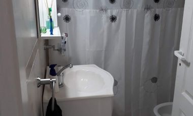 Departamento en venta en Mar del Tuyu