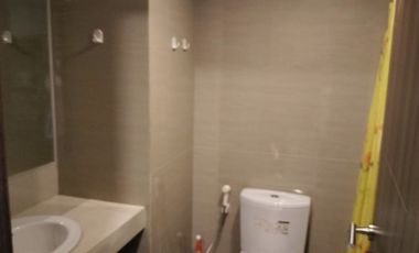 DISEWAKAN APARTEMEN STUDIO FULLFURNISH GALERI CIUMBULEUIT 3