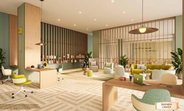 Venta de asuite - Km 10.5 Vía Samborondón. Guayaquil. Casole. Uribe Schwarzkopf. SC