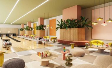 Venta de asuite - Km 10.5 Vía Samborondón. Guayaquil. Casole. Uribe Schwarzkopf. SC