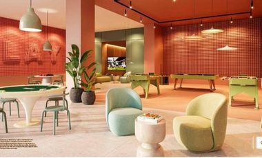 Venta de asuite - Km 10.5 Vía Samborondón. Guayaquil. Casole. Uribe Schwarzkopf. SC