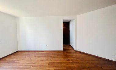VENTA CASA EN CONDOMINIO EN PEDREGAL DE SAN FRANCISCO