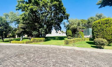 VENTA CASA EN CONDOMINIO EN PEDREGAL DE SAN FRANCISCO